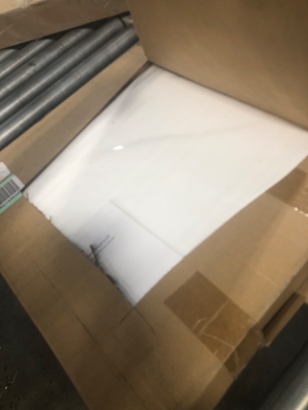 Photo 1 of ZKEEZM Light Box Photography 16"x16" with 120 LED, and 6 Color Backdrops Photo Box with Lights Foldable Lightbox for Product Photography with Adjustable 3000-6500K Bi-Colour Brightness 16'' with 3000-6500K