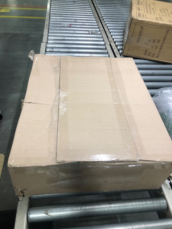 Photo 1 of 2" Receiver 3 Point Trailer Hitch Category 1 Tractor Tow Drawbar Adapter Compatible with BX Kubota John Deere LM25H WLM Tractor NorTrac Kioti Yanmar Kit 1