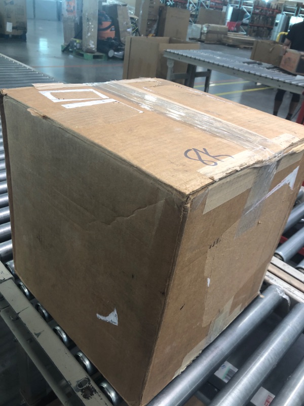 Photo 1 of Aqua Outdoors - Small Side Table - for Inside Pool, Sun Shelf & Patio Surfaces - Designed for Shallow Shelves Up to 10” - Compatible with All Pool Types - Poolside & Sun Deck Tanning - Gray Granite