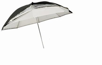 Photo 1 of 
ProMaster PP UMBRELLA-CONVERTIBLE-60, (Model 9272)