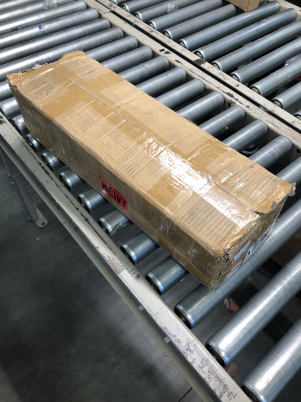 Photo 1 of 6 Pairs 21 inch Full Extension Concealed Undermount Drawer Slides, with 3D Adjustment Clips, Undermount Drawer Slide with Rear Mounting Brackets and Screws, face Frame or Frameless Application 6 Pairs 21 inch Concealed Undermount