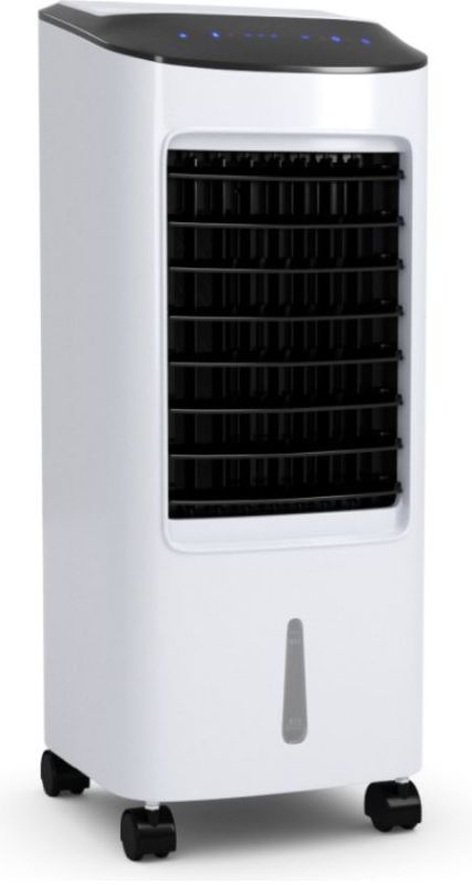 Photo 1 of air cooler