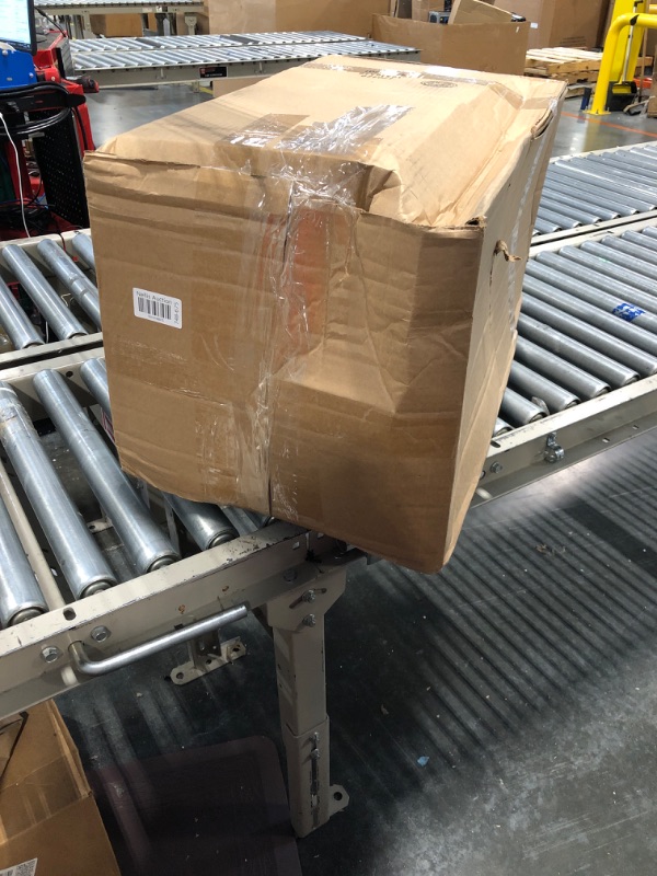 Photo 1 of Graco Simple Sway Swing Simple Sway Abbington