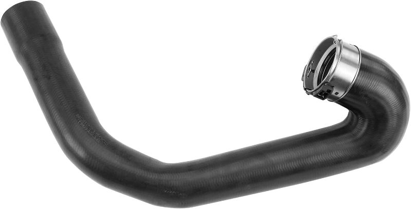 Photo 1 of A-Premium Turbocharger Intercooler Hose Compatible with Buick Regal 2014-2017 & Chevrolet Malibu 2013-2015, L4 2.0L, Air Outlet, Replace# 23131218