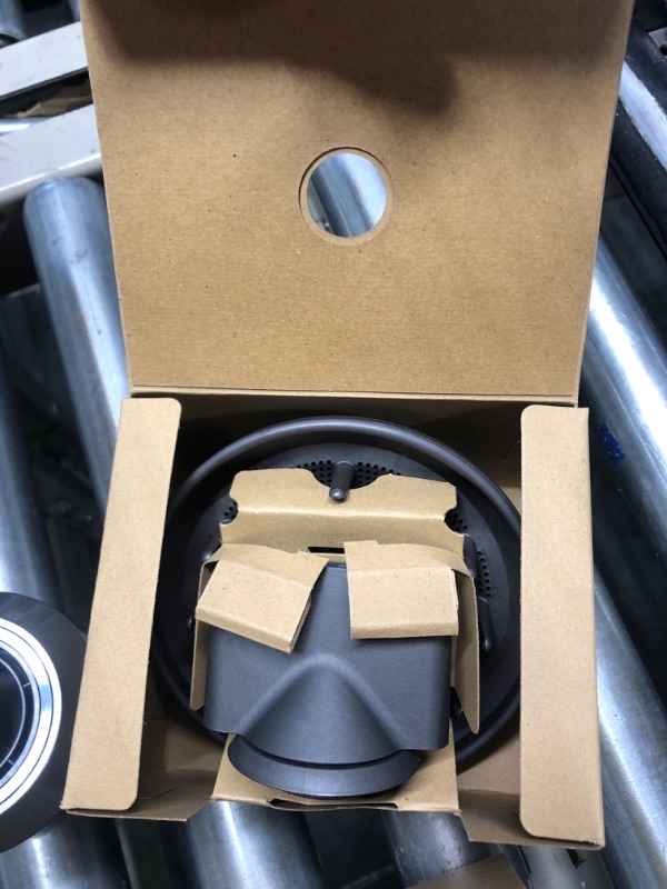 Photo 1 of Dyson Supersonic™ Hair Dryer, Nickel/Copper