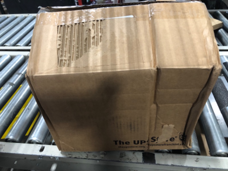 Photo 1 of RIP-IT | Vision Pro Softball Batting Helmet | Matte | Lightweight Womens Sport Equipment Extra Large Matte Black