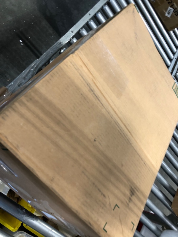 Photo 1 of DEWALT Toughsystem 2.0 Compact Tool Bag (DWST08025)