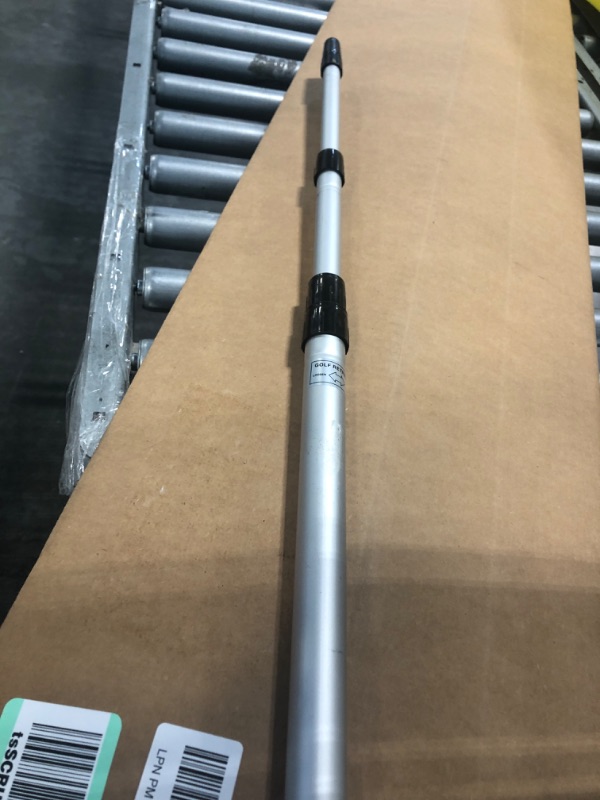 Photo 4 of AmazonCommercial Telescopic Pole