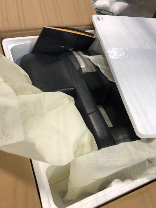 Photo 1 of Switchback Towing Mirror for Silverado Sierra - Compatible with 2003-2007 Chevy Silverado GMC Sierra Tow Mirrors with Power Adjusted Heated Glass Running Light&Turn Signal Light Backup Lamp Black SWITCHBACK LIGHT SWITCHBACK-BLACK