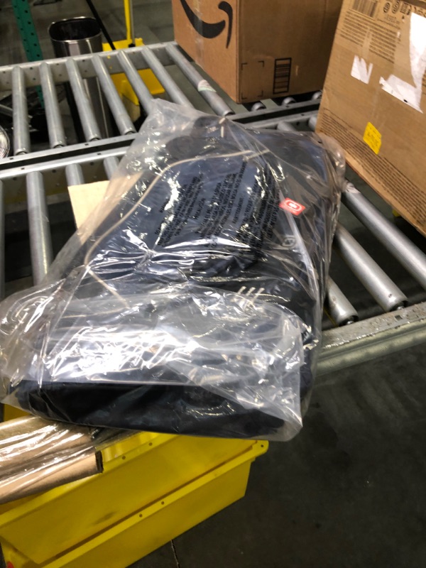 Photo 1 of OGIO Transfer Duffel
