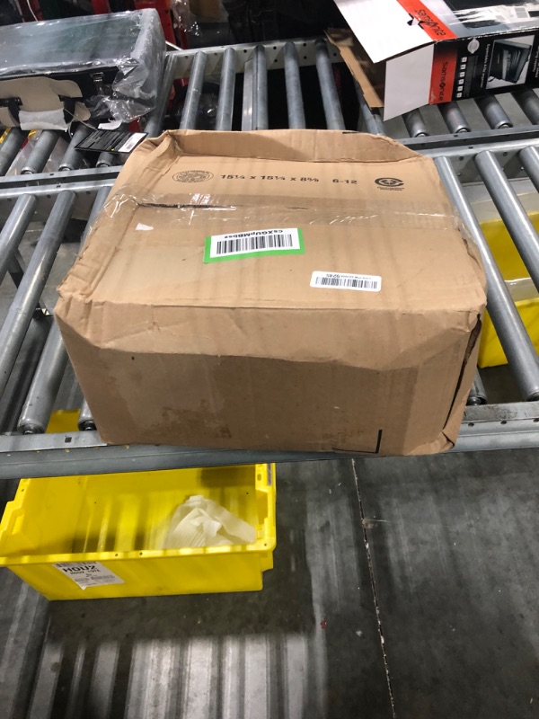 Photo 1 of DEE Multi-Function Shopping Cart Folding Portable Trolley Mini Aluminum Trolley Luggage Cart Small Car Pull Cart Storage Hand Trucks,with Bag