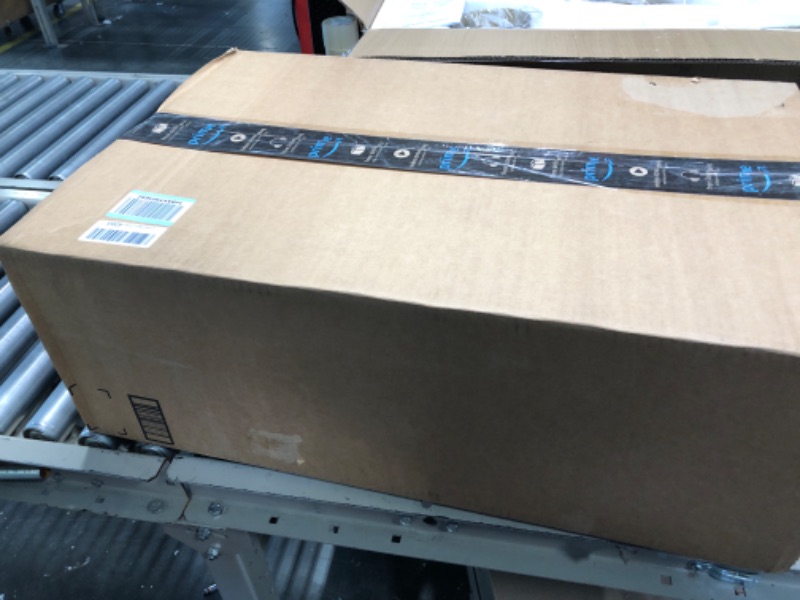 Photo 1 of Maxxair 503.1504 (00-933069) Black Vent Cover, 14" x 14" Cut-Out