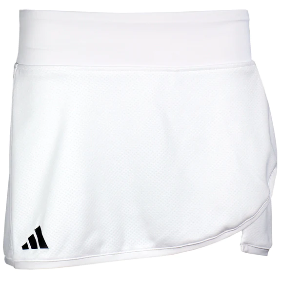 Photo 1 of Adidas Women's Club Skirt HS1455 Small 