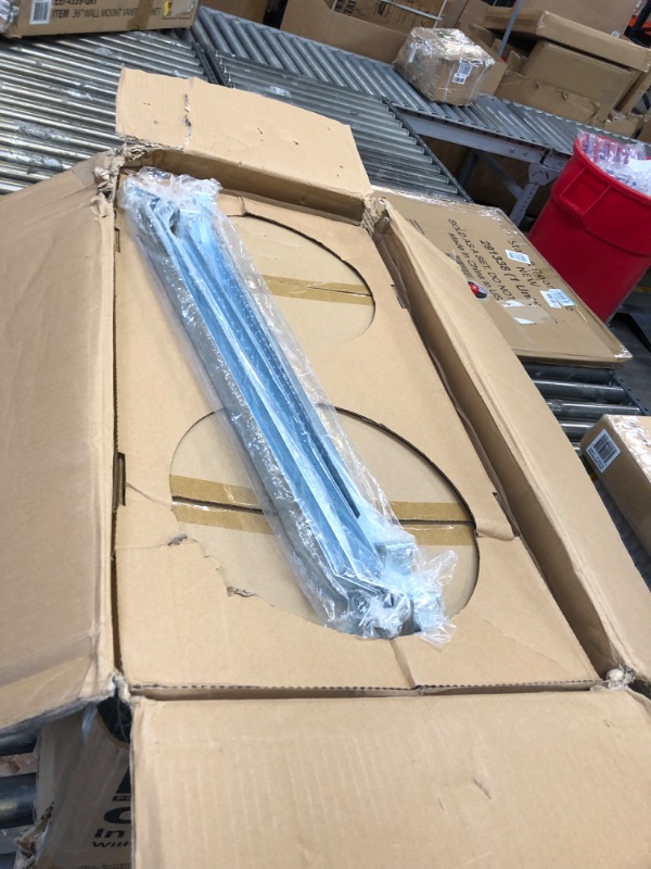 Photo 1 of JBL Professional Control 19CST 8-Inch Ceiling Subwoofers, with Transformer Taps, Sold as Pair,White