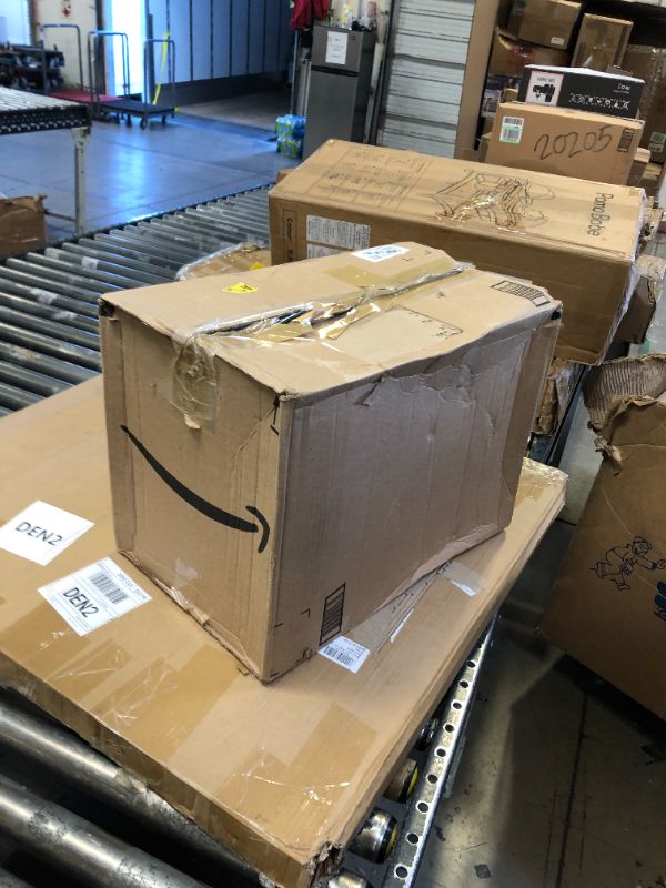 Photo 1 of TIMINGILA Dog Pooper Scooper,Adjustable Stainless Metal Long Handle Pooper Scooper for Large and Small Dogs, Easy to Use Detachable Rake and Tray Set for Pets, Great for Lawns, Grass, Dirt, Gravel Neon Green