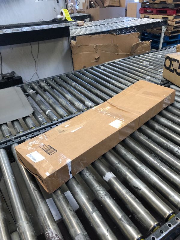 Photo 1 of KastKing Brutus Fishing Net, Foldable Extendable Fish Landing Net, Lightweight & Portable Fishing Net with Soft EVA Foam Handle, Holds up to 44lbs/20KG, Fish-Friendly Mesh for a Safe Release K: Silicone net combo - Hoop Size: 20''- 16''- 10''