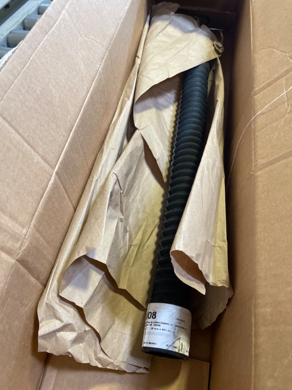 Photo 2 of Gates 25808 Vulco-Flex II Flexible Coolant Hose