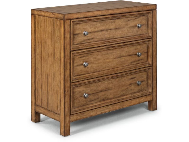 Photo 1 of GENERAL MERCHANDISE - Homestyles Chest 

