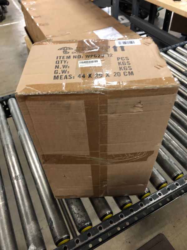 Photo 1 of Gold Modern LED Ceiling Light,Semi Flush Mount Ceiling Light Fixtures for Living Room,close to ceiling light fixtures Hanging,12-head Led Ceiling Lights for Bedroom,Dining Room,Kitchen, Hallway Fully illuminated Version