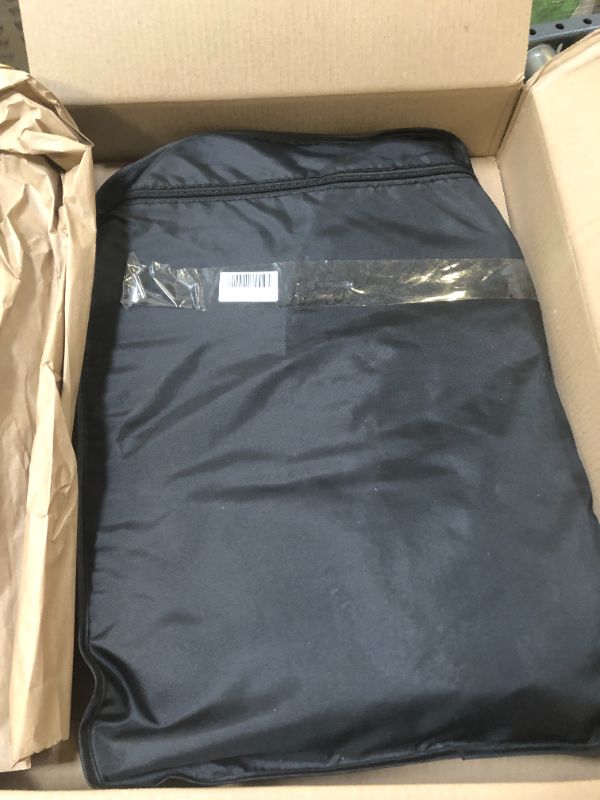 Photo 1 of BASENOR 4PCS Tesla Model Y Glass Roof Sunshade Sunroof Retractable Sunshade Heat Insulation Roof Window Sun Protection Grey Model Y Grey