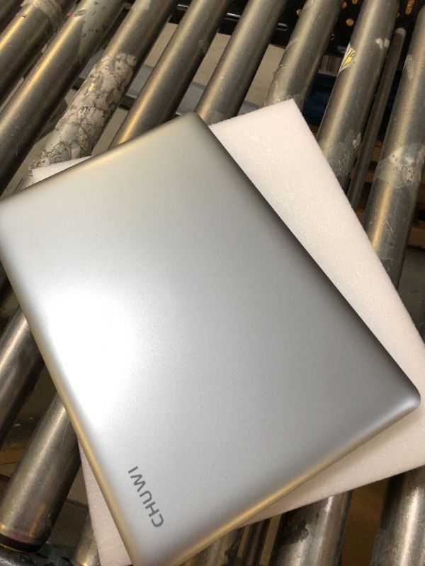 Photo 4 of HeroBook Pro 14.1'' IPS 256GB SSD

