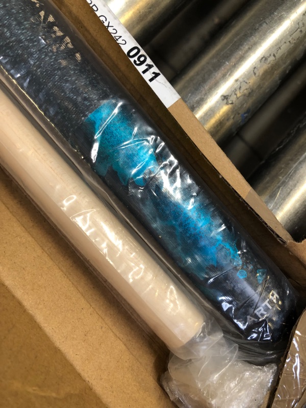 Photo 1 of POOL/BILLIARDS STICK 