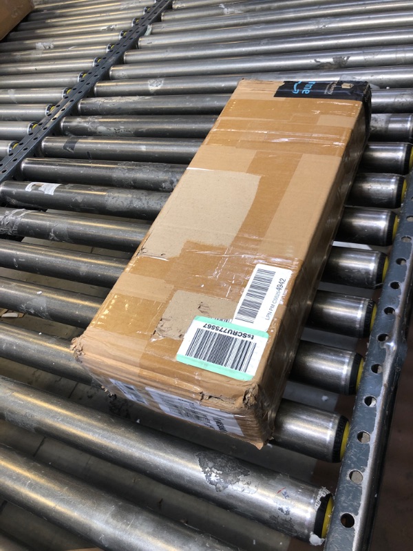 Photo 1 of IBOSAD 16 Ton Hydraulic Cable Lug Crimper Crimping Tool Hydraulic Wire Crimper 6 AWG to 600 MCM Electrical Battery Terminal Cable Wire Tool Kit Wire,marked with AWG YQK-300blue