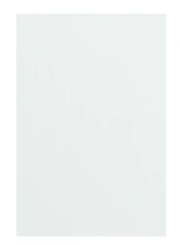 Photo 1 of 23.25 in. W x 34.5 in. H Matching Base Cabinet End Panel in Satin White (2-Pack)
