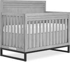 Photo 1 of KYOTO CRIB FULL SIZE BED