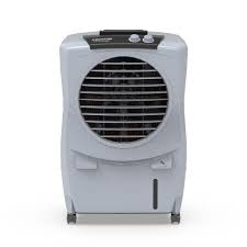 Photo 1 of 1500 CFM 3-Speed Portable Evaporative Cooler for 600 Sq. ft.
parts
