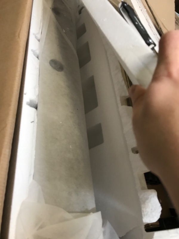 Photo 1 of 25 Inch Drop In Kitchen Sink Workstation - BoomHoze 25x22 Topmount 16 Gauge Stainless Steel Kitchen Sink Handmade Single Bowl Deep Kitchen Sink Bar Prep Sink Basin with Cutting Board 25"x22"x10" Stainless Steel