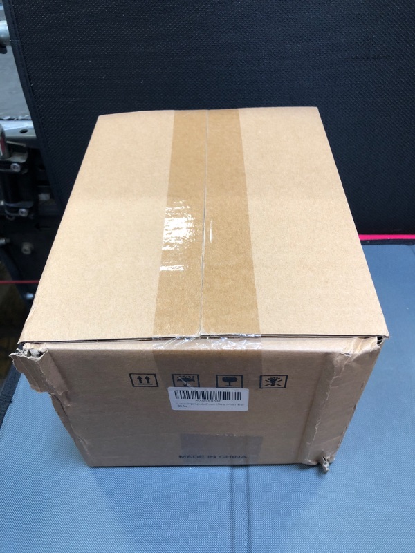 Photo 1 of K Comer Shipping Label Printer 150mm/s High-Speed 4x6 Direct Thermal Label Printing for Shipment Package 1-Click Setup on Windows/Mac,Label Maker Compatible with Amazon, Ebay, Shopify, FedEx,USPS,Etsy BASIC VERSION