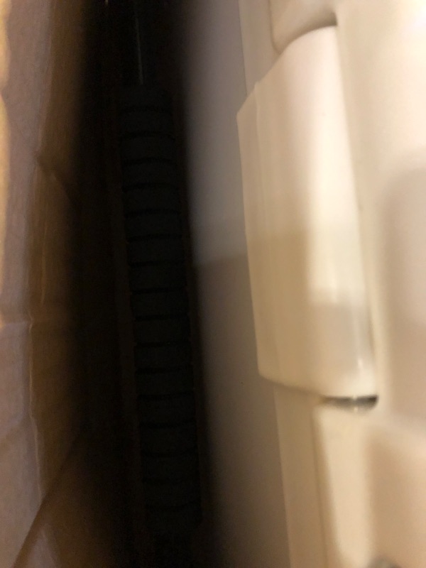 Photo 1 of EchoSmile 25/30/35/40/75 Quart Rotomolded Cooler, 5 Days Protale Ice Cooler, Ice Chest Suit for BBQ, Camping, Pincnic, and Other Outdoor Activities 25QT White