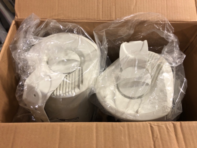 Photo 1 of Polk Audio Atrium 5 Outdoor Speakers with Powerful Bass (Pair, White), All-Weather Durability, Broad Sound Coverage, Speed-Lock Mounting System and $20 Amazon.com Gift Card