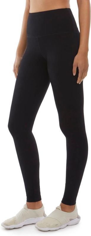 Photo 1 of Size M Costco Danskin Women's Full Length Legging