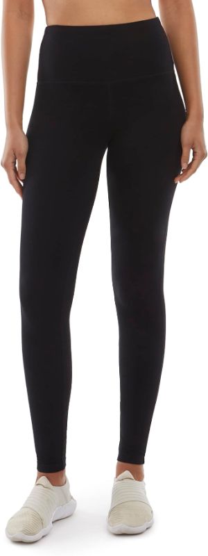 Photo 3 of Size M Costco Danskin Women's Full Length Legging