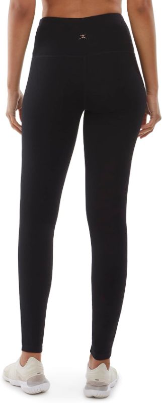 Photo 2 of Size M Costco Danskin Women's Full Length Legging