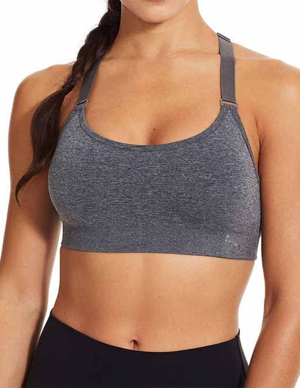 Photo 1 of SIZE XL - PUMA Women Sports Bra