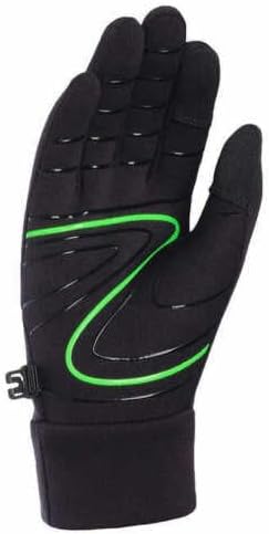 Photo 1 of SIZE SMALL 4-6 Head Kids’ Touchscreen Compatible Gloves Small