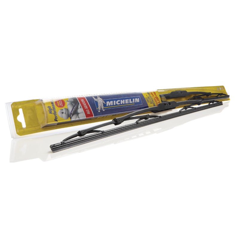 Photo 1 of Michelin High Performance All Season Wiper Blade - 16