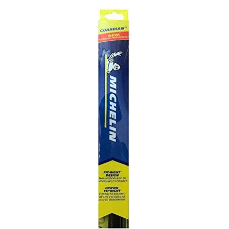 Photo 1 of Michelin Guardian Hybrid Wiper Blade - 24