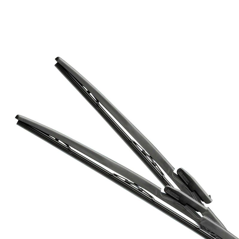 Photo 1 of Michelin Guardian Hybrid Wiper Blade - 28