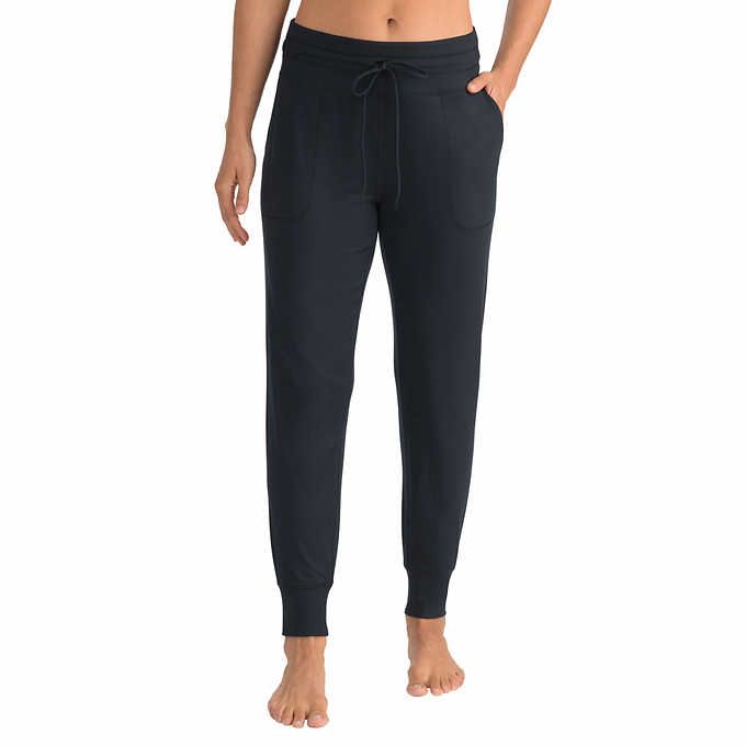 Photo 1 of SIZE M - Lole Ladies' Lounge Jogger