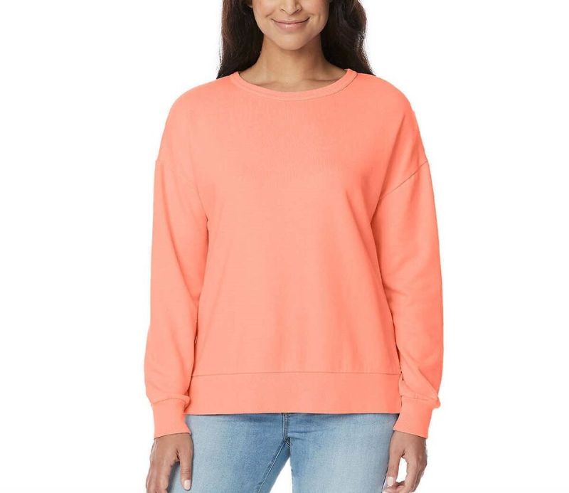 Photo 1 of SIZE XS - Buffalo David Bitton Women's Ultra Soft Cozy Pullover Sweater Top-Variety