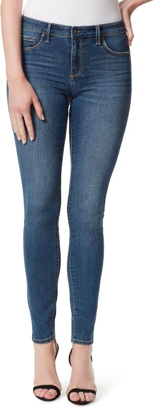 Photo 1 of SIZE 10 - Jessica Simpson Women's Kiss Me Skinny Jeans