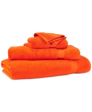 Photo 1 of 1 Lauren Ralph Lauren Wescott 13" X 13" Wash Towel Bedding