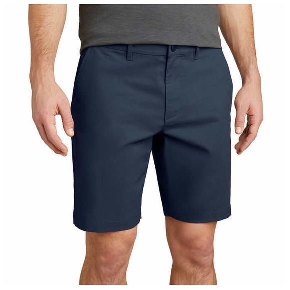 Photo 1 of SIZE 32 WP Weatherproof Men's Trail Utility Short