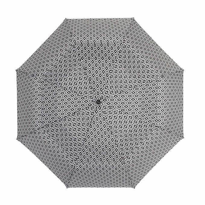 Photo 1 of ShedRain Windpro Compact Umbrella