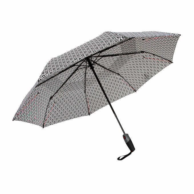 Photo 2 of ShedRain Windpro Compact Umbrella