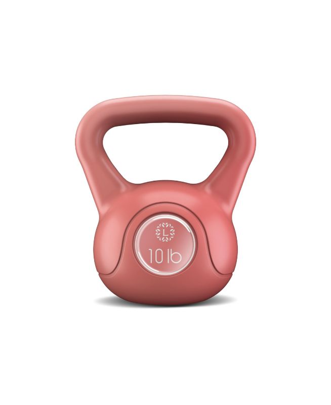 Photo 1 of Lomi Kettle Bell 10 Lbs 